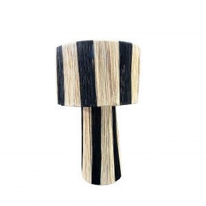 lampe à poser de chevet