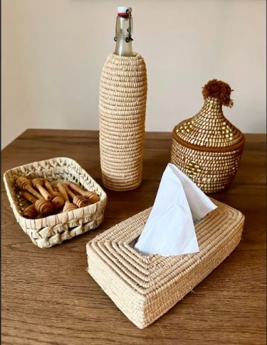 Idées cadeaux à moins de 30€