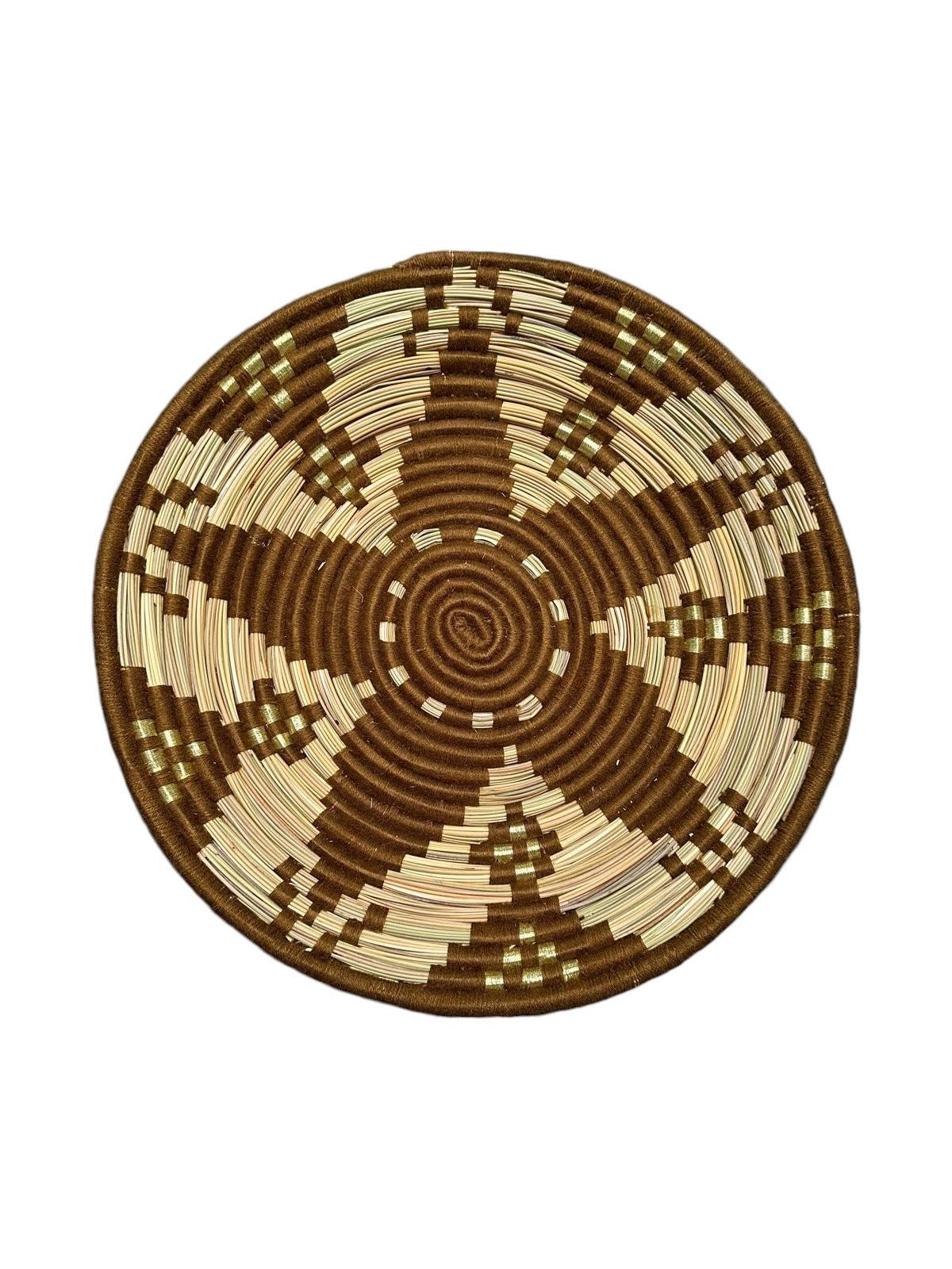 Idées cadeaux à moins de 30€