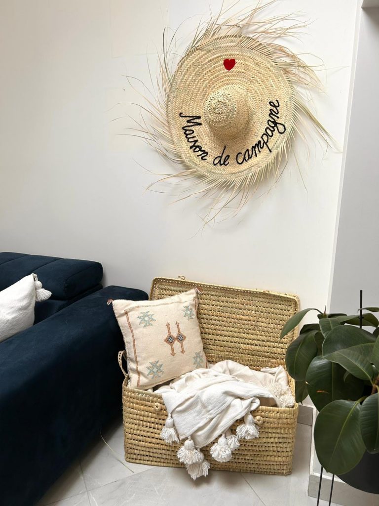 réchauffer votre pièce