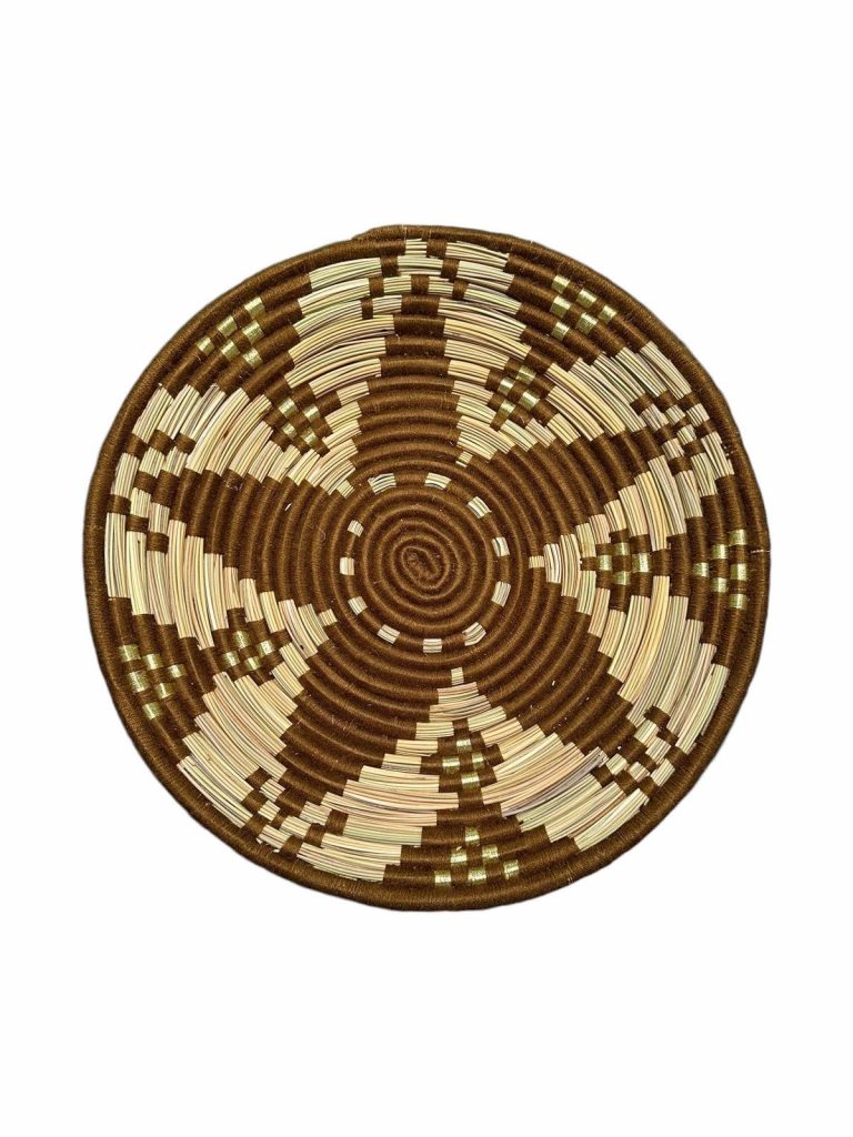 réchauffer votre pièce