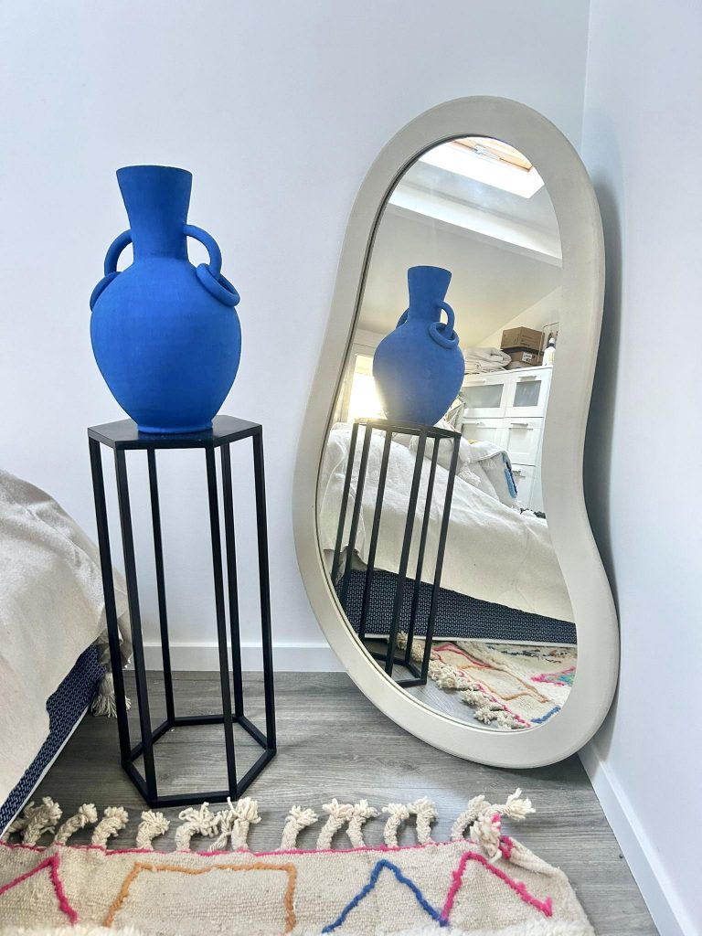 réchauffer votre pièce