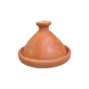 tajine en terre cuite