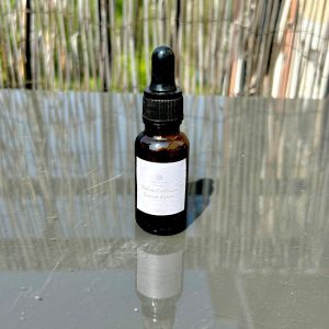 HUILE À BRÛLER POUR DIFFUSEUR SENTEUR D’ORIENT