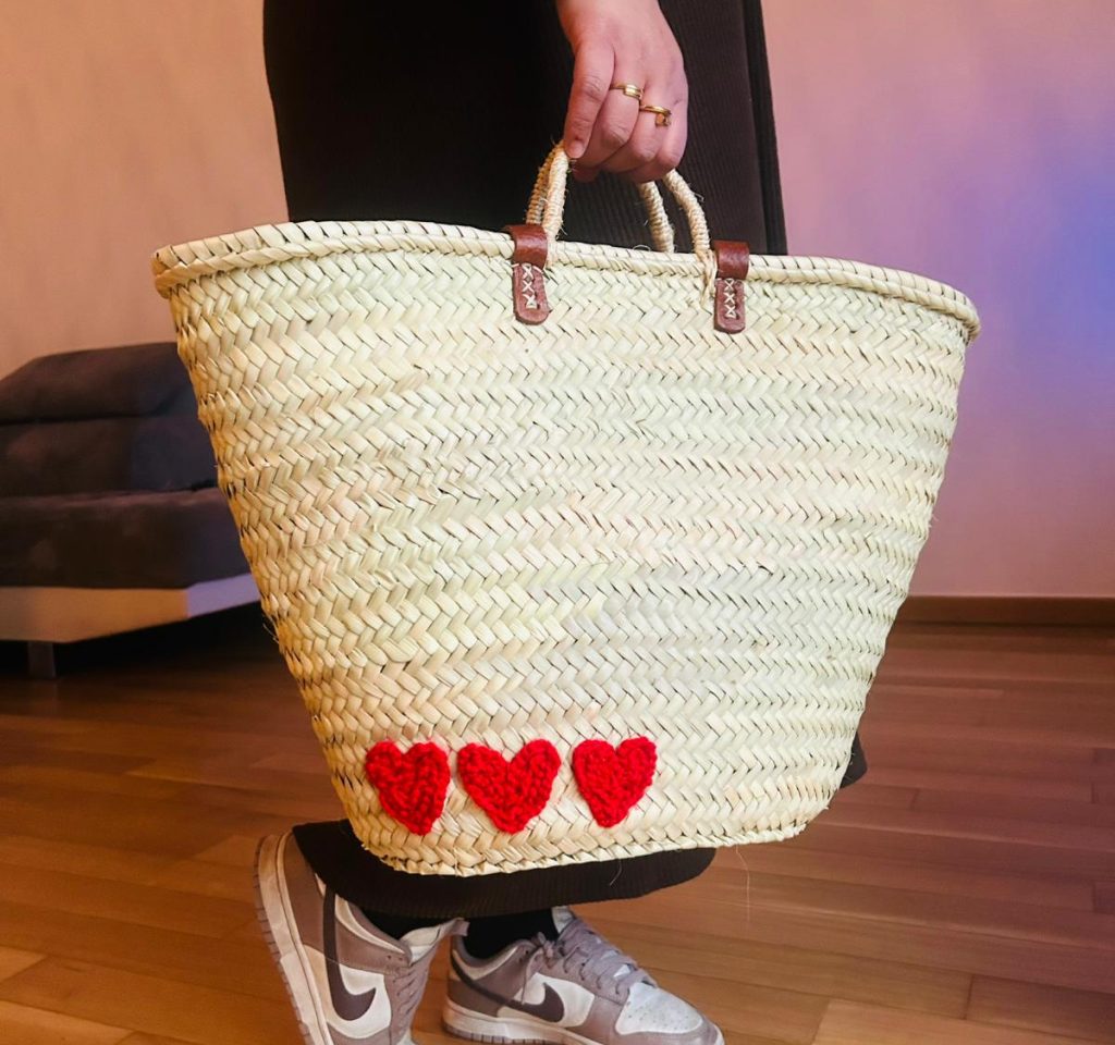 Personnalisation de nos produits artisanaux : une nouvelle expérience sur mesure