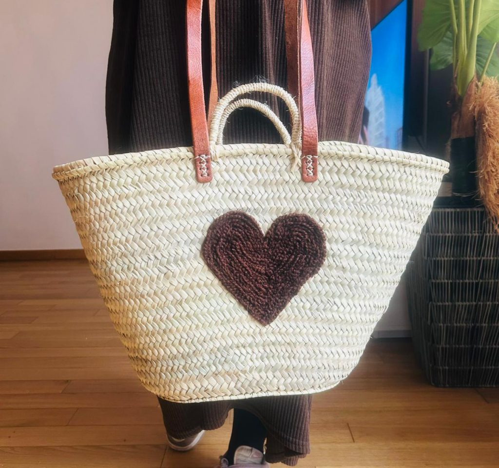 Personnalisation de nos produits artisanaux : une nouvelle expérience sur mesure