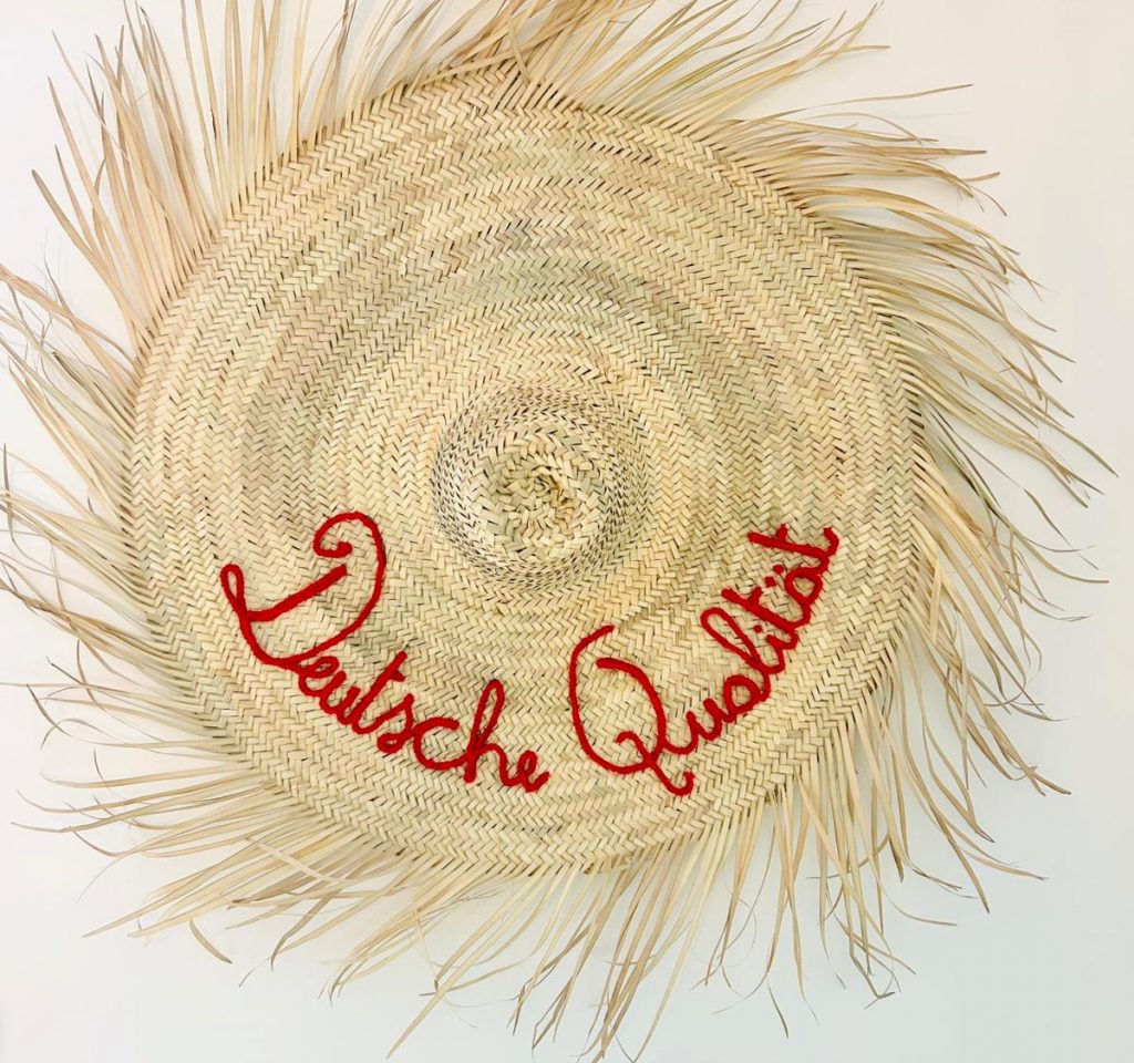 Personnalisation de nos produits artisanaux : une nouvelle expérience sur mesure