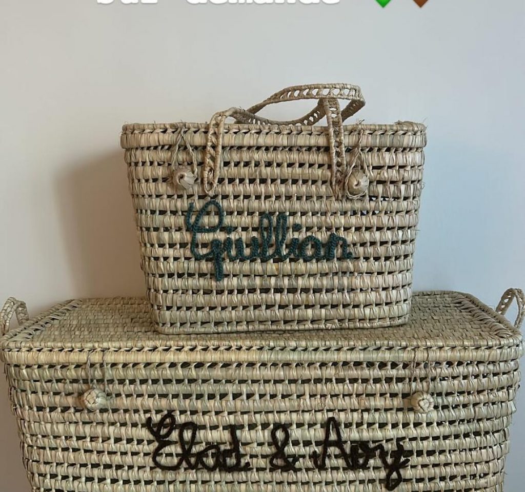 f266e5ae-ddeb-4db7-9ea8-437a7c90aeff